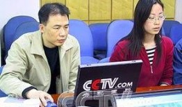 郭主任最新爆料新闻,最新爆料新闻背后的惊人真相