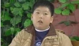 小雨爆料最新新闻,最新热点事件深度解析