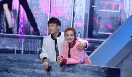 爆料吴昕郑凯视频在线观看,关系不一般？